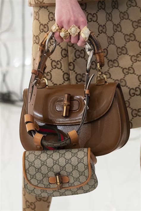 gucci newest bags|gucci bags latest collection.